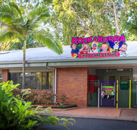 Kookaburra Community Child Care Centre - Adelaide Child Care