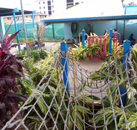 Mackay Child Care Centre - Adelaide Child Care