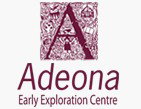 Andergrove QLD Adelaide Child Care