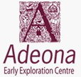 Adeona Early Esploration Centre Mackay - Adelaide Child Care