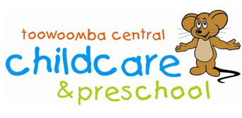 Toowoomba Central Childcare & Preschool - Adelaide Child Care 0