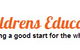Childrens Educare Centre Toowoomba - thumb 0
