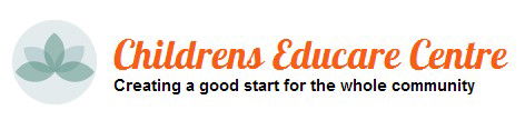 Childrens Educare Centre Toowoomba - Adelaide Child Care 0