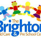 The Brighton Child Care  Preschool Centre - Adelaide Child Care