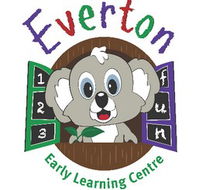 Everton Early Learning Centre - Adelaide Child Care
