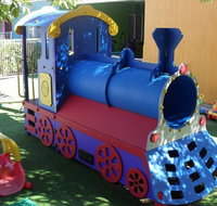 Archer Street Child Care Centre - Adelaide Child Care