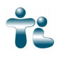 Tiny Legends Child Care Centre - Adelaide Child Care