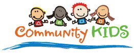 Community Kids Clinton Park Early Education Centre - Adelaide Child Care 0