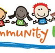 Community Kids Annerley - Adelaide Child Care