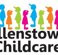 Allenstown Childcare Centre - Adelaide Child Care