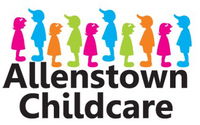 Rockhampton QLD Schools and Learning Adelaide Child Care Adelaide Child Care