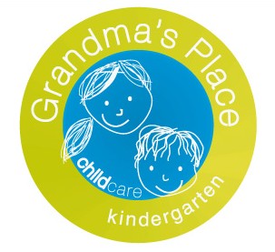 Blue Mountain QLD Adelaide Child Care