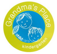 Grandma's Place - Adelaide Child Care