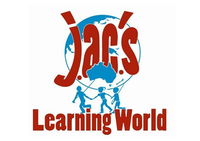 Yeppoon QLD Schools and Learning Adelaide Child Care Adelaide Child Care