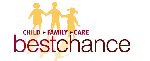 Noble Park VIC Adelaide Child Care