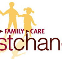 Bestchance Child Care Centre - Noble Park - Adelaide Child Care