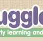 Buggles Mandurah - Adelaide Child Care