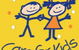 Care For Kids Morley - thumb 0