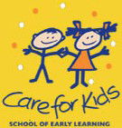 Care For Kids Morley - Adelaide Child Care 0