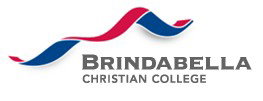 In Home Care Charnwood ACT Adelaide Child Care