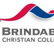 Brindabella Christian College Early Learning Centre - Charnwood - Adelaide Child Care