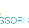 Canberra Montessori School - Adelaide Child Care