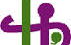Isabella Plains Child Care And Education Centre - thumb 0