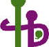 Isabella Plains Child Care and Education Centre - Adelaide Child Care