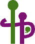Isabella Plains Child Care And Education Centre - Adelaide Child Care 0