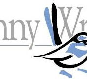 Jenny Wren Childcare and Early Learning Centre - Adelaide Child Care