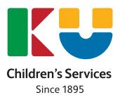 KU Black Mountain Children's Centre - Adelaide Child Care 0