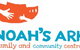 Noah's Ark Long Day Care Service - thumb 0