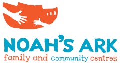 Noah's Ark Long Day Care Service - Adelaide Child Care 0