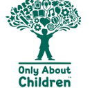 Only About Children Bruce - Adelaide Child Care