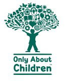 Only About Children Bruce - Adelaide Child Care 0