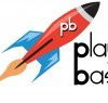 Playbase - Adelaide Child Care