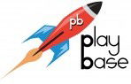 Playbase - Adelaide Child Care 0