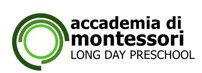 Accademia Di Montessori Long Day Preschool Newton - Adelaide Child Care 0