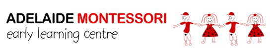 Morphettville SA Adelaide Child Care