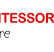 Adelaide Montessori Morphettville - Adelaide Child Care