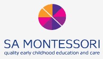 Marryatville SA Adelaide Child Care
