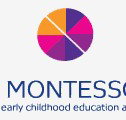 Babthorpe Montessori Pre-School - Adelaide Child Care