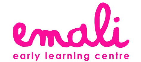 Emali Early Learning Centre Broadview - Adelaide Child Care 0