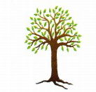 Kadina Child Care Centre - Adelaide Child Care