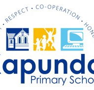 Kapunda Primary School OSHC - Adelaide Child Care