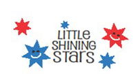 Little Shining Stars Child Care Centre