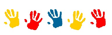 Melrose Rural Care Service - Adelaide Child Care 0