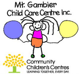 Mount Gambier Child Care Centre INC - Adelaide Child Care 0