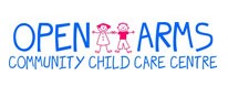 Adelaide Hills SA Adelaide Child Care