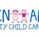 Open Arms Community Child Care Centre - Adelaide Child Care